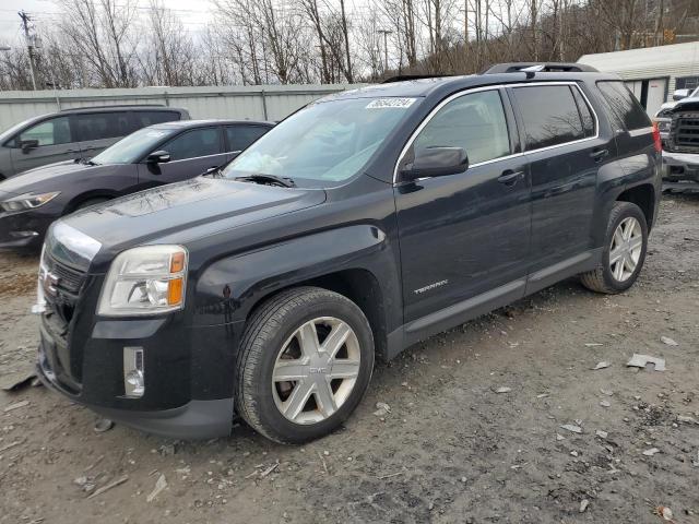 gmc terrain sl 2012 2gkflve59c6392754