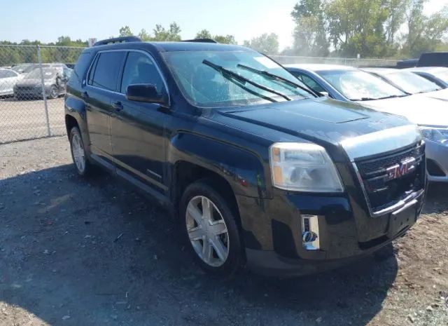 gmc terrain 2012 2gkflvek0c6150120