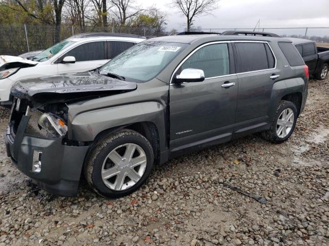 gmc terrain 2012 2gkflvek0c6270421