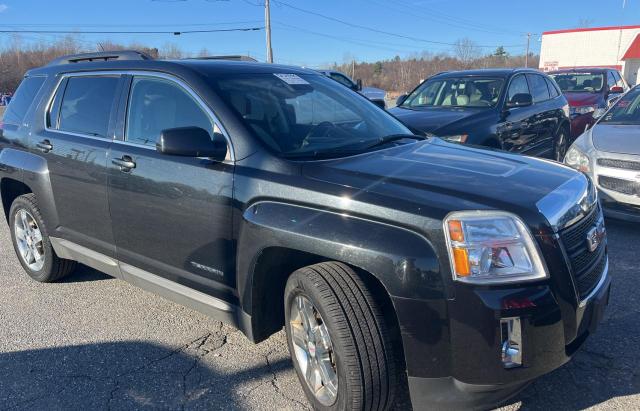 gmc terrain 2013 2gkflvek0d6159885