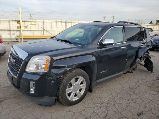 gmc terrain sl 2013 2gkflvek0d6183717