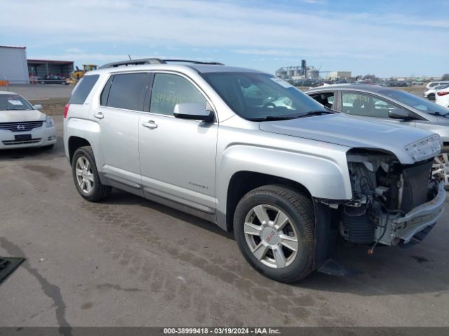 gmc terrain 2013 2gkflvek0d6229398