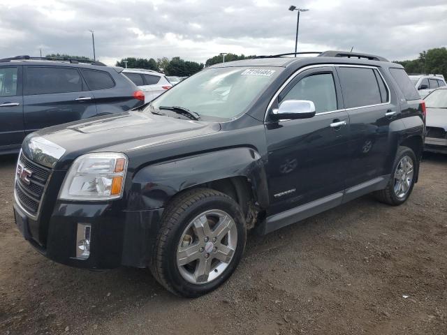 gmc terrain sl 2013 2gkflvek0d6415605