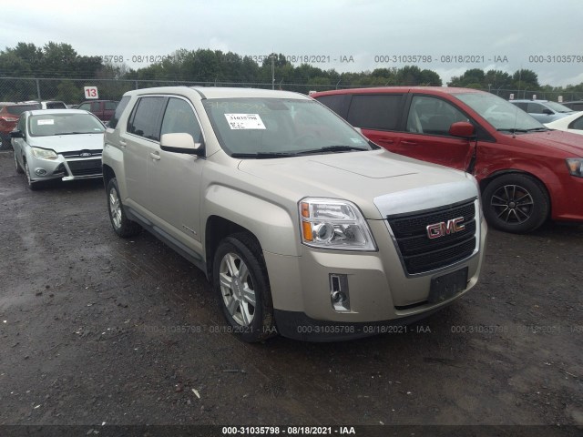 gmc terrain 2014 2gkflvek0e6175182