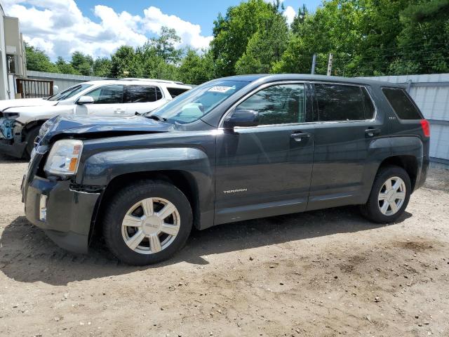 gmc terrain 2014 2gkflvek0e6345833