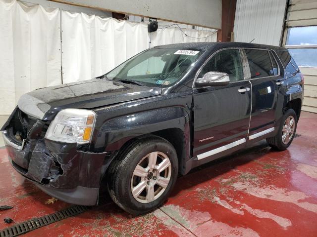 gmc terrain sl 2014 2gkflvek0e6359361