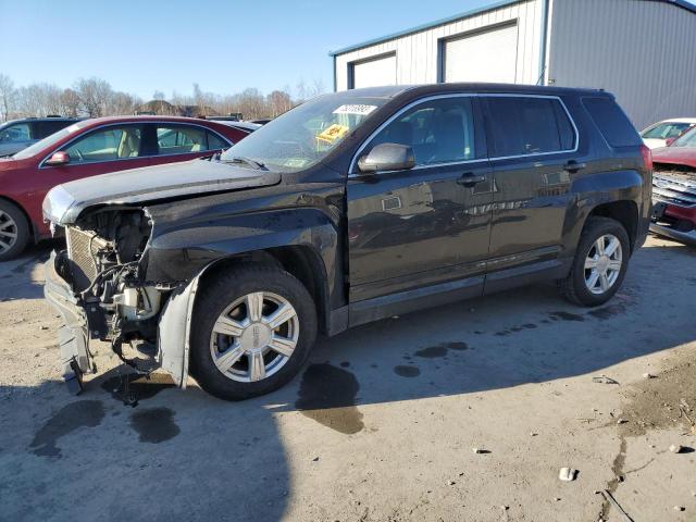 gmc terrain 2015 2gkflvek0f6228285