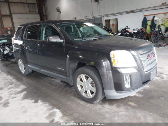 gmc terrain 2015 2gkflvek0f6350144