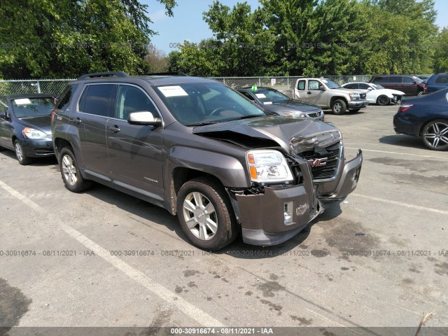 gmc terrain 2012 2gkflvek1c6270766