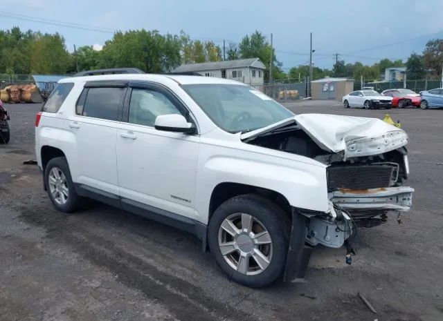 gmc terrain 2012 2gkflvek1c6398506