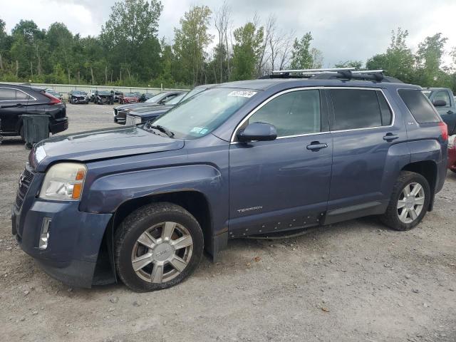 gmc terrain sl 2013 2gkflvek1d6166876