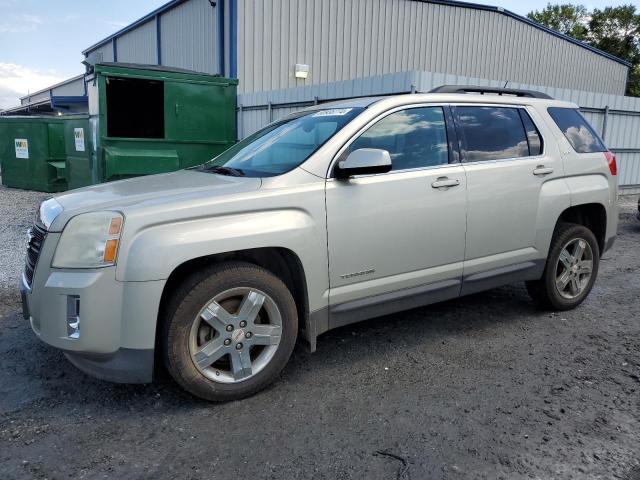 gmc terrain sl 2013 2gkflvek1d6199943