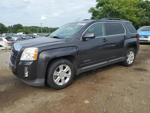 gmc terrain sl 2013 2gkflvek1d6342826