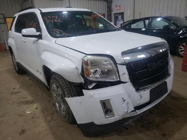 gmc terrain sl 2013 2gkflvek1d6354345