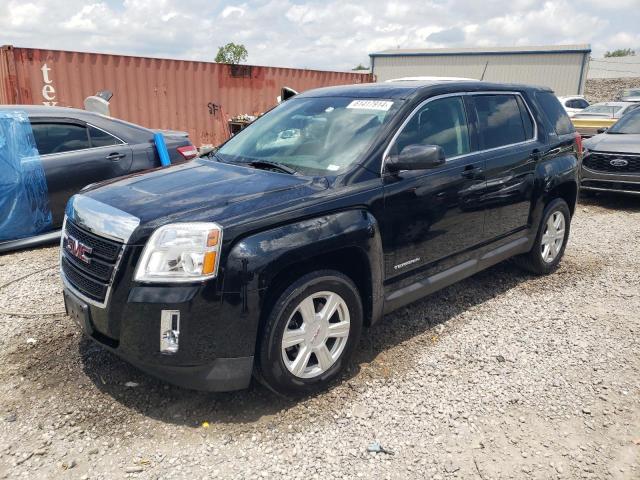 gmc terrain 2014 2gkflvek1e6383703