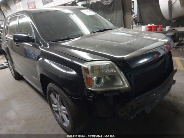 gmc terrain 2015 2gkflvek1f6246911