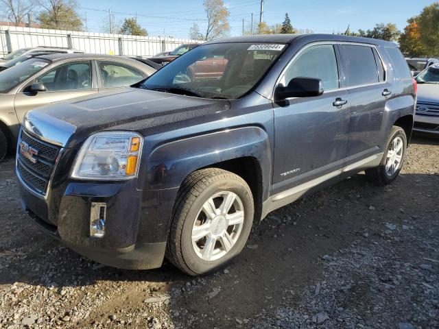 gmc terrain sl 2015 2gkflvek1f6273221