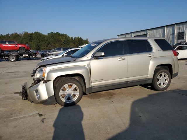 gmc terrain sl 2015 2gkflvek1f6310428