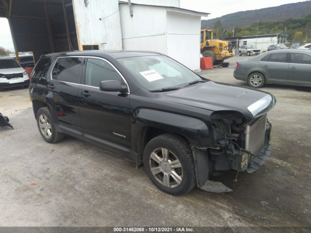 gmc terrain 2015 2gkflvek1f6378292