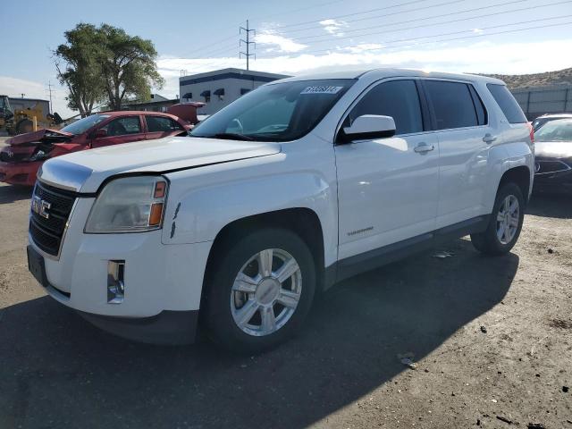 gmc terrain 2015 2gkflvek1f6400632