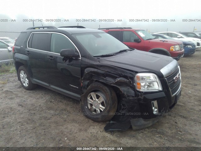 gmc terrain 2012 2gkflvek2c6260957