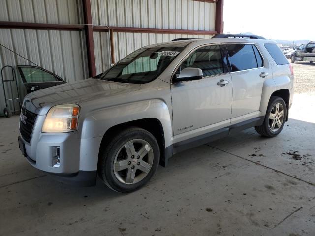 gmc terrain 2012 2gkflvek2c6310076