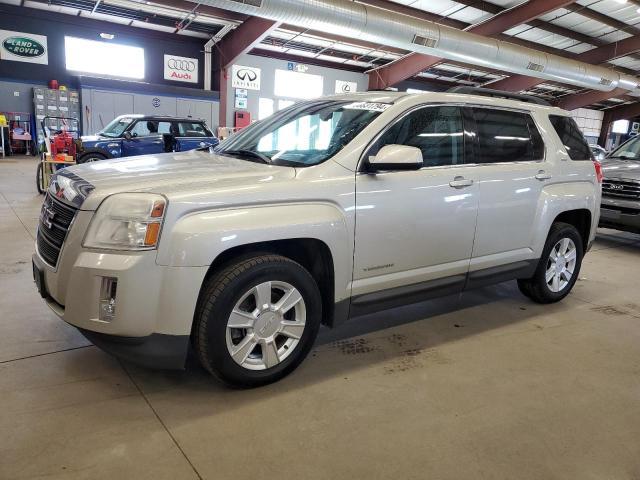 gmc terrain sl 2013 2gkflvek2d6248552