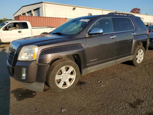 gmc terrain sl 2013 2gkflvek2d6280997