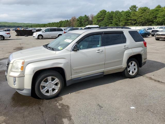 gmc terrain sl 2013 2gkflvek2d6287593