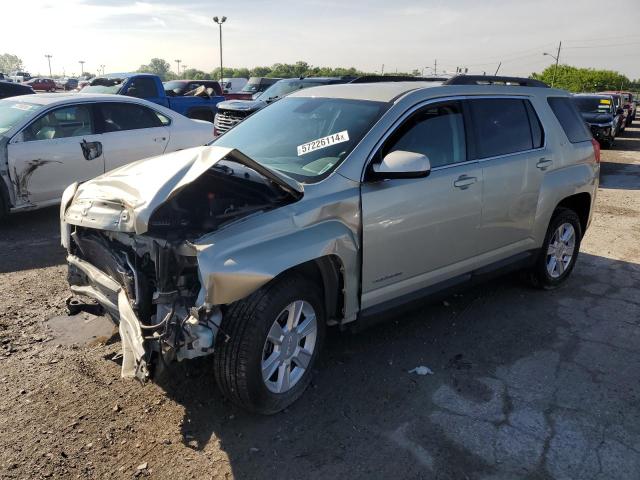 gmc terrain 2013 2gkflvek2d6325517