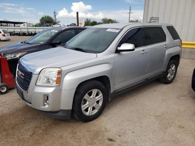 gmc terrain sl 2015 2gkflvek2f6140113