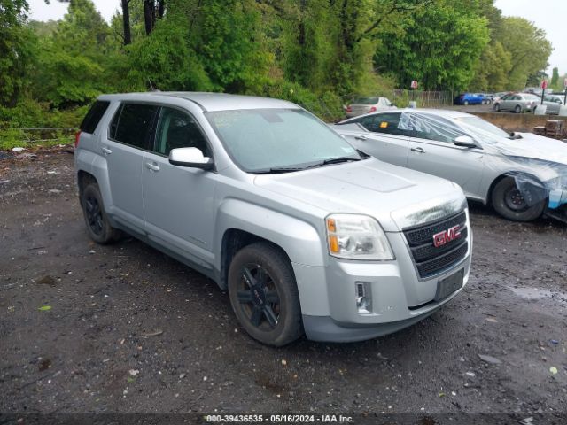 gmc terrain 2015 2gkflvek2f6213528