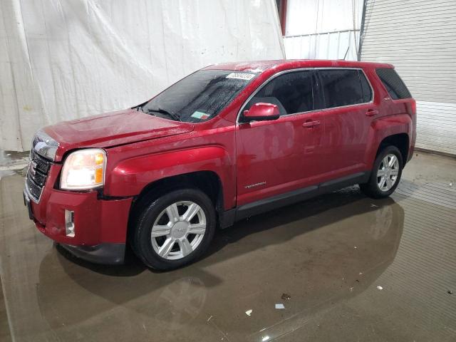 gmc terrain sl 2015 2gkflvek2f6275205