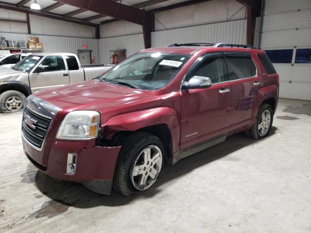 gmc terrain 2012 2gkflvek3c6362400