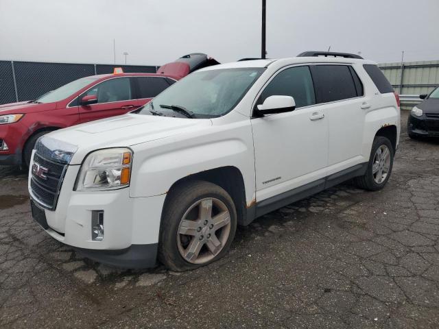 gmc terrain sl 2013 2gkflvek3d6243070