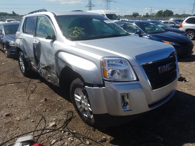 gmc terrain sl 2013 2gkflvek3d6293015