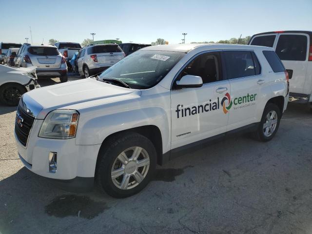 gmc terrain sl 2014 2gkflvek3e6221541