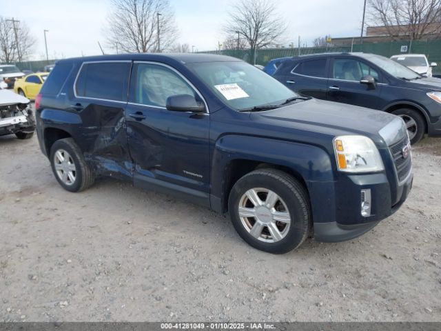 gmc terrain 2015 2gkflvek3f6296533