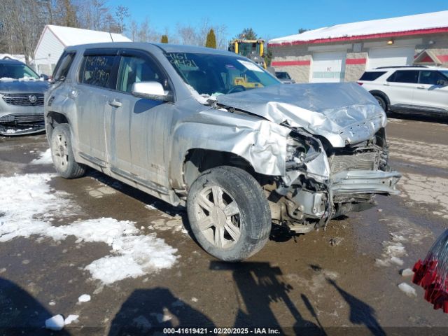 gmc terrain 2015 2gkflvek3f6371098