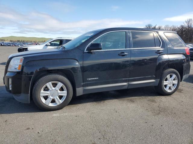 gmc terrain sl 2015 2gkflvek3f6437780