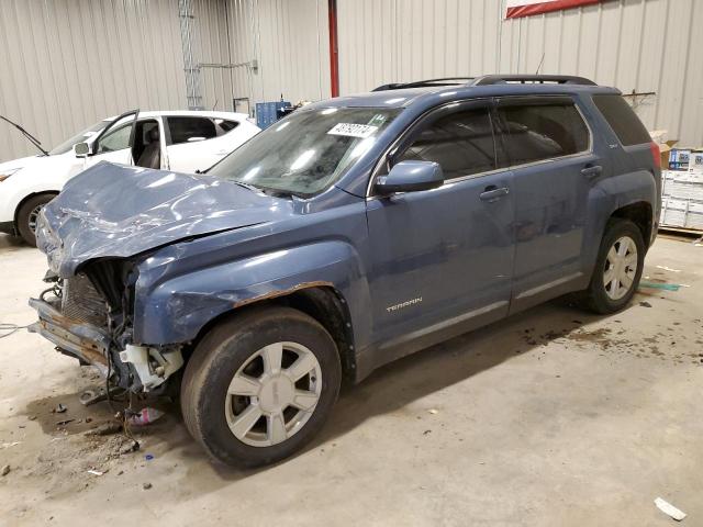 gmc terrain 2012 2gkflvek4c6124149