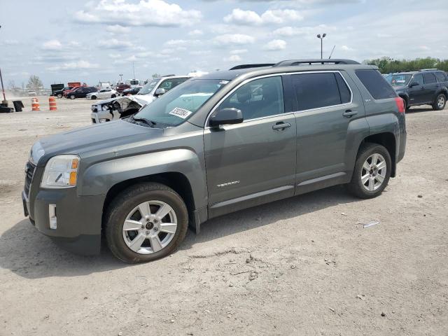 gmc terrain sl 2012 2gkflvek4c6372031