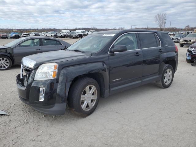 gmc terrain sl 2014 2gkflvek4e6285555