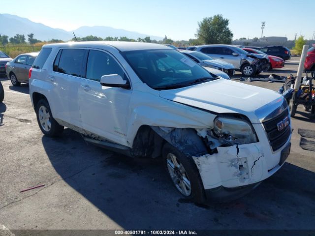 gmc terrain 2015 2gkflvek4f6327868