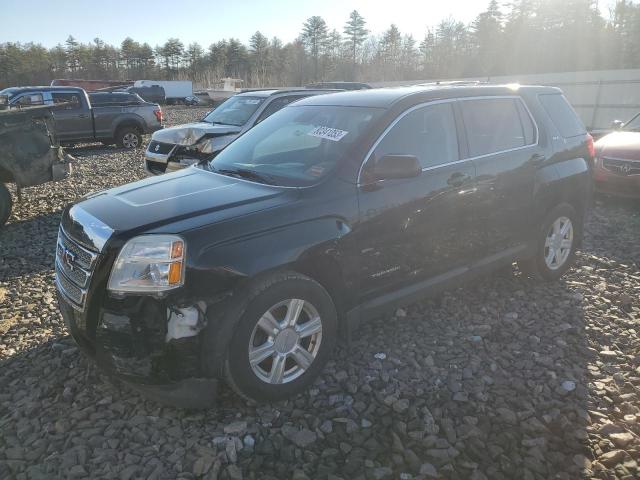 gmc terrain 2015 2gkflvek4f6343164