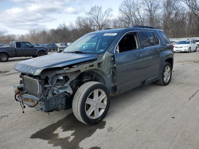 gmc terrain 2012 2gkflvek5c6378405