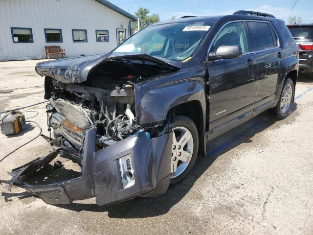 gmc terrain sl 2013 2gkflvek5d6122296