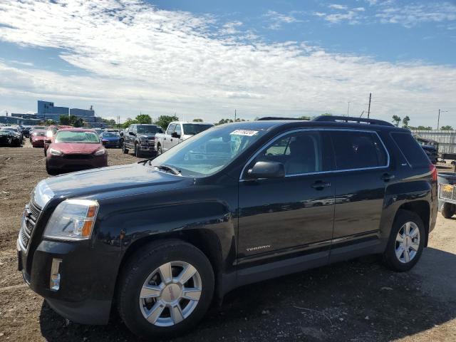 gmc terrain 2013 2gkflvek5d6251932