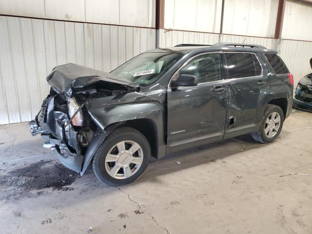 gmc terrain 2013 2gkflvek5d6261098