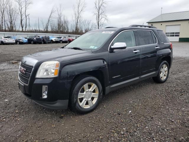 gmc terrain sl 2013 2gkflvek5d6278287